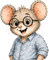 Papa Maus