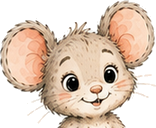 Pippin Maus